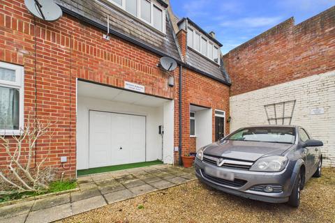 3 bedroom terraced house for sale, Tigel Mews, Norcot Road, Reading, RG30