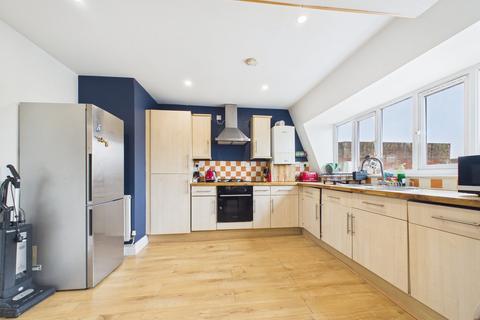 3 bedroom terraced house for sale, Tigel Mews, Norcot Road, Reading, RG30