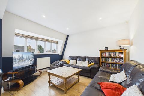 3 bedroom terraced house for sale, Tigel Mews, Norcot Road, Reading, RG30