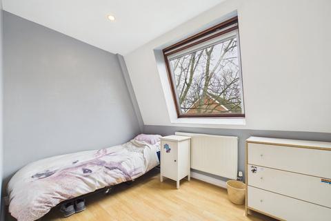 3 bedroom terraced house for sale, Tigel Mews, Norcot Road, Reading, RG30