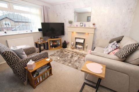 undefined, Howarth Green, Rochdale OL12