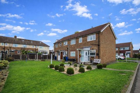 undefined, Howarth Green, Rochdale OL12