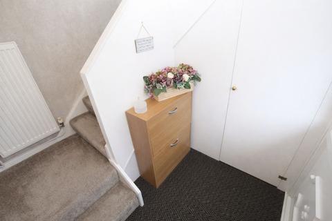 undefined, Howarth Green, Rochdale OL12