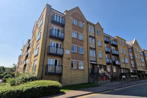 undefined, Black Eagle Drive, Gravesend DA11