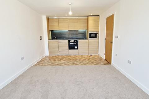 undefined, Black Eagle Drive, Gravesend DA11