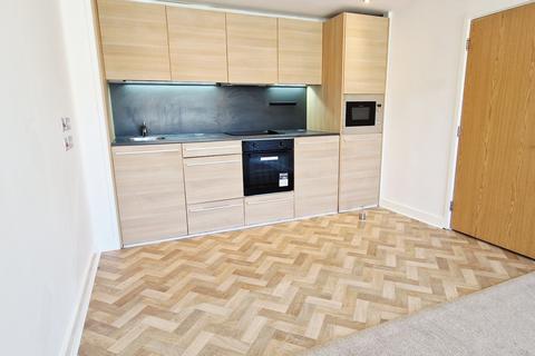 undefined, Black Eagle Drive, Gravesend DA11