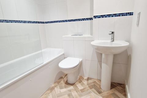 undefined, Black Eagle Drive, Gravesend DA11