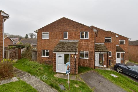 undefined, Goudhurst Close, Canterbury, Kent