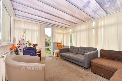 undefined, Goudhurst Close, Canterbury, Kent