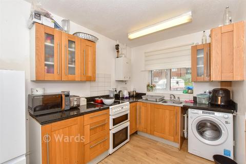 undefined, Goudhurst Close, Canterbury, Kent