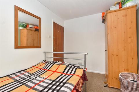 undefined, Goudhurst Close, Canterbury, Kent