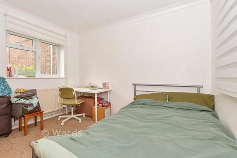 undefined, Goudhurst Close, Canterbury CT2