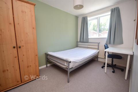2 bedroom terraced house for sale, Goudhurst Close, Canterbury CT2