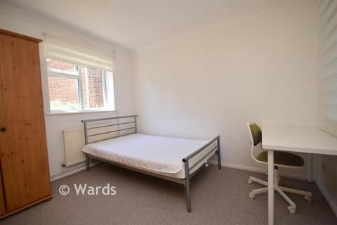 2 bedroom terraced house for sale, Goudhurst Close, Canterbury CT2