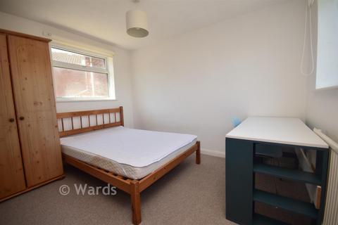 2 bedroom terraced house for sale, Goudhurst Close, Canterbury CT2