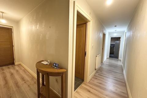 undefined, Greyfriars Court, Preston PR1