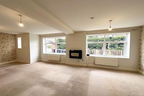 undefined, Greyfriars Court, Preston PR1