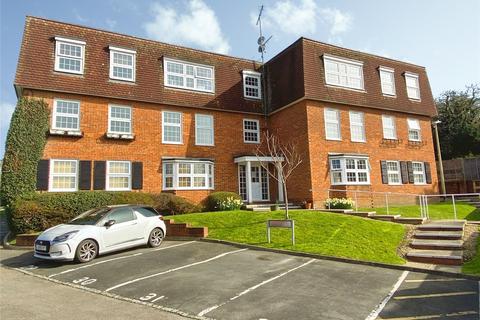 Milton Gardens, Wokingham, Berkshire