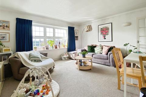 2 bedroom apartment for sale, Milton Gardens, Wokingham, Berkshire