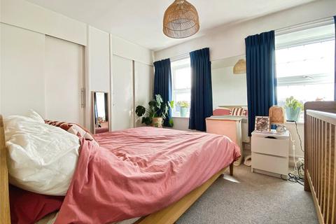 2 bedroom apartment for sale, Milton Gardens, Wokingham, Berkshire