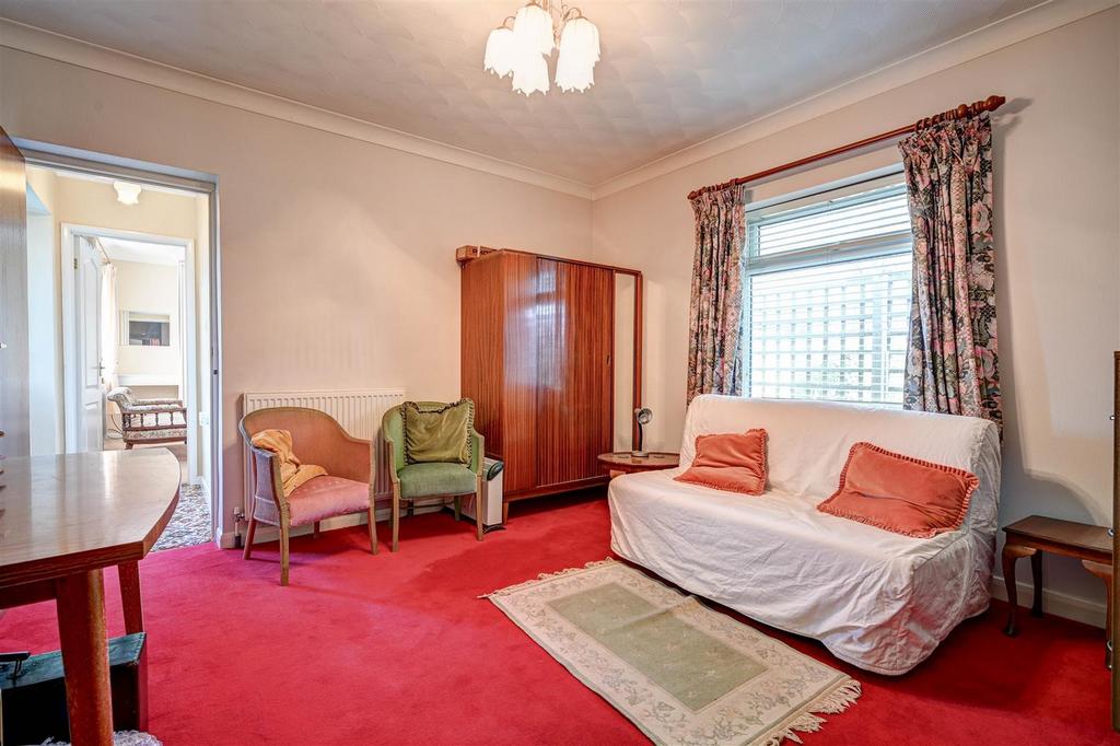Bedroom 3.jpg