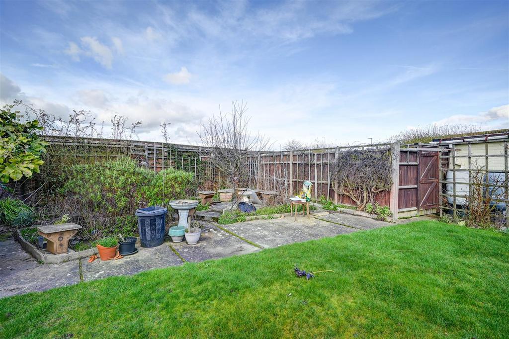 Rear of garden.jpg