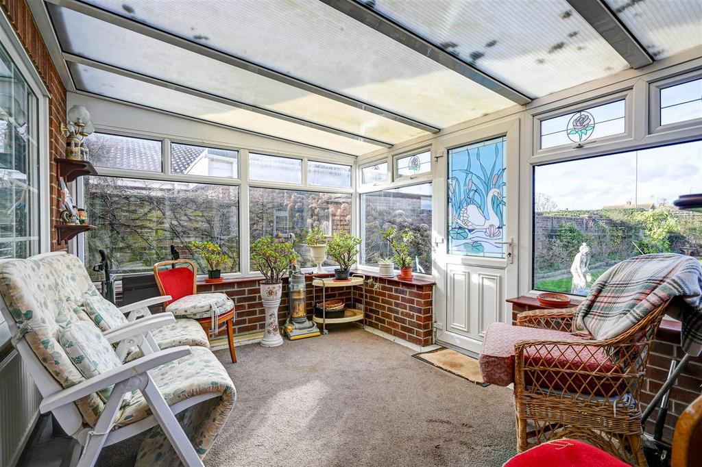 Conservatory.jpg
