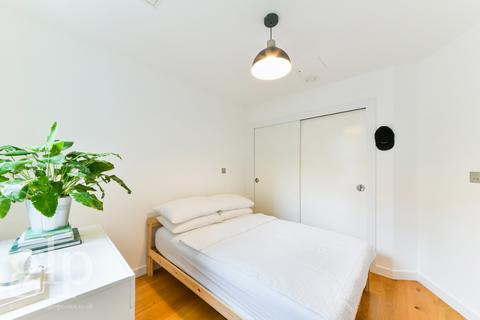 1 bedroom apartment to rent, Great Marlborough Street, Soho, W1F