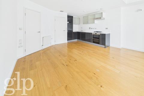 1 bedroom apartment to rent, Great Marlborough Street, Soho, W1F