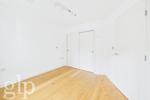 1 bedroom apartment to rent, Great Marlborough Street, Soho, W1F