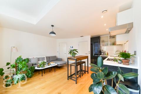 1 bedroom apartment to rent, Great Marlborough Street, Soho, W1F
