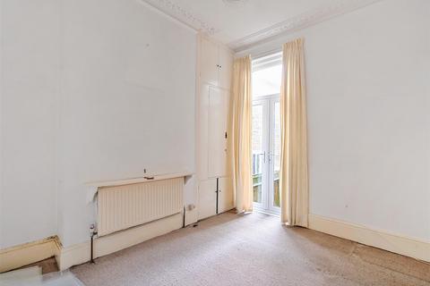 undefined, Plympton Avenue, London NW6