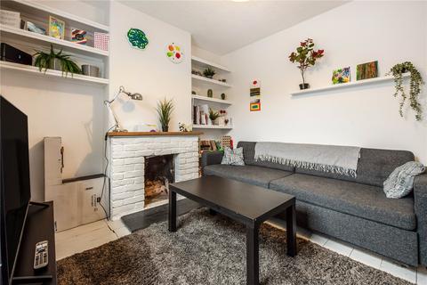 3 bedroom terraced house for sale, Orchard Street, Chichester, West Sussex, PO19