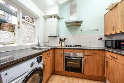 3 bedroom terraced house for sale, Orchard Street, Chichester, West Sussex, PO19