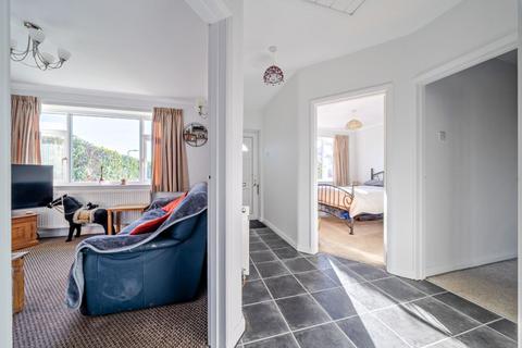 undefined, The Slade, Clapham, Bedford