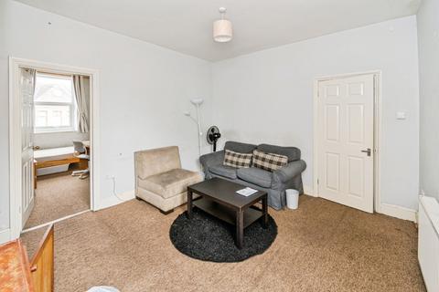 2 bedroom flat for sale, Portswood Road, Southampton, Hampshire, SO17