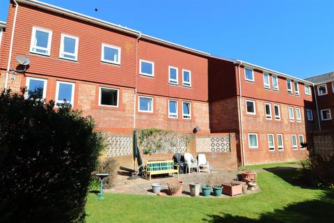 undefined, Terminus Road, Bexhill-On-Sea