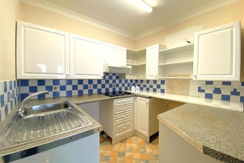 undefined, Terminus Road, Bexhill-On-Sea