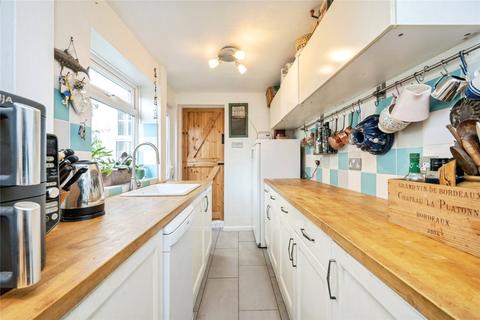 2 bedroom terraced house for sale, Plantation Road, Leighton Buzzard, Bedfordshire, LU7