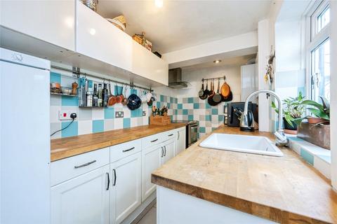 2 bedroom terraced house for sale, Plantation Road, Leighton Buzzard, Bedfordshire, LU7