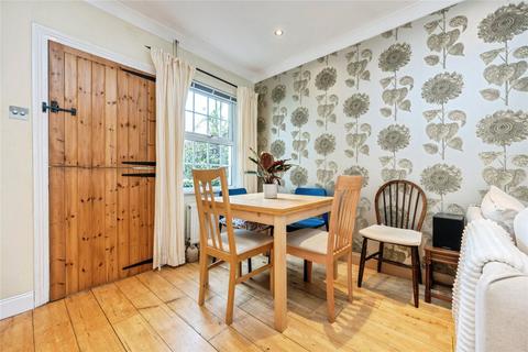 2 bedroom terraced house for sale, Plantation Road, Leighton Buzzard, Bedfordshire, LU7
