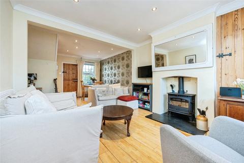 2 bedroom terraced house for sale, Plantation Road, Leighton Buzzard, Bedfordshire, LU7