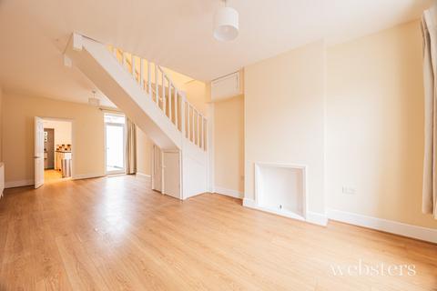 undefined, Onley Street, Norwich NR2