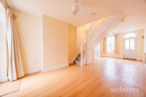 undefined, Onley Street, Norwich NR2