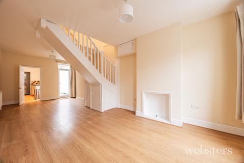 undefined, Onley Street, Norwich NR2