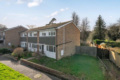 3 bedroom end of terrace house for sale, Bright Ridge, Tunbridge Wells, TN4