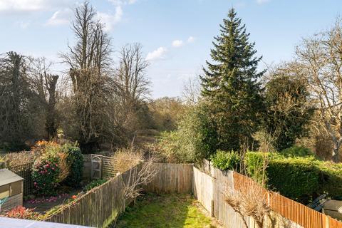 3 bedroom end of terrace house for sale, Bright Ridge, Tunbridge Wells, TN4