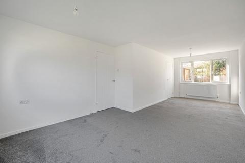 3 bedroom end of terrace house for sale, Bright Ridge, Tunbridge Wells, TN4