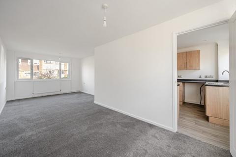 3 bedroom end of terrace house for sale, Bright Ridge, Tunbridge Wells, TN4