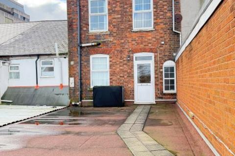 undefined, High Street, West Bromwich B70